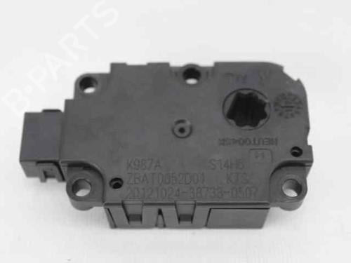 electronic-module-audi-a6-c7-avant-4g5-4gd-2011-2012-2013-2014-2015-2016-2017-2018-2019-33298295 main image