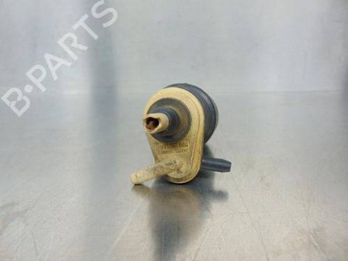 Washer pump FIAT MAREA (185_) 2.0 150 20V | BP19192731E24 