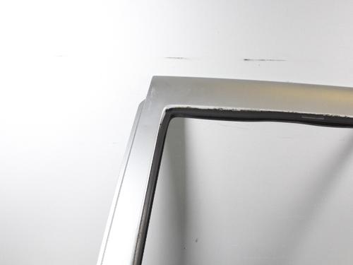 Left rear door VW GOLF IV (1J1)  | BP19215002C4 