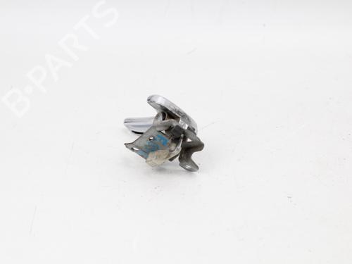 Front left interior door handle VOLVO V40 Estate (645) 1.6 | BP19206787I13 
