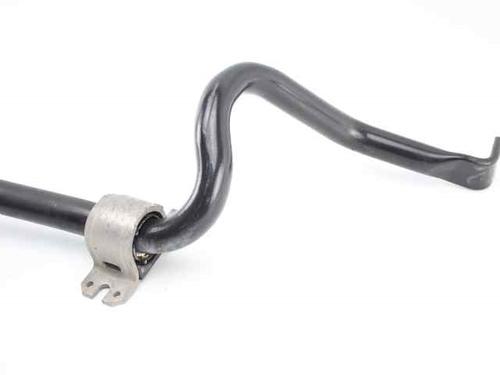 Anti roll bar OPEL ASTRA J (P10) 1.6 (68) | BP19236480M96 