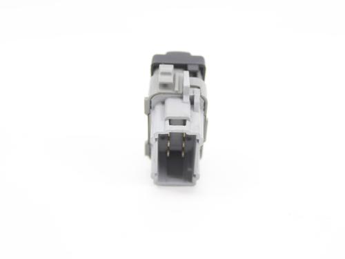 Switch RENAULT CLIO III (BR0/1, CR0/1) 1.5 dCi | BP19210736I30 