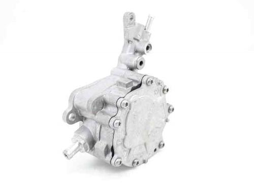 Used Injection pump SEAT IBIZA IV (6J5, 6P1) 1.4 TSI (150 hp) 29143842