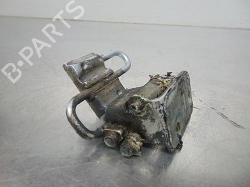 Dørhengsel/Dørstopper AUDI A6 C5 Avant (4B5) 1.8 T | BP19196151C146 