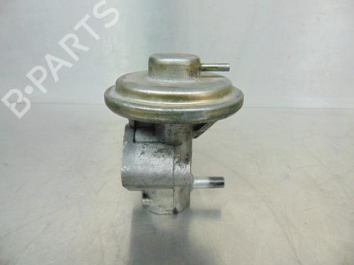 Egr CHEVROLET MATIZ (M200, M250) 0.8 | BP19191605M69 