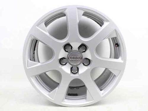 rim-audi-q5-8rb-2008-2009-2010-2011-2012-2013-2014-2015-2016-2017-2018-2019-37253196 main image