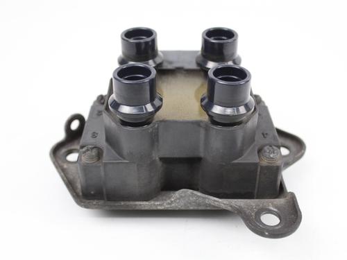 Ignition coil FORD FIESTA III (GFJ)  | BP19215465M94