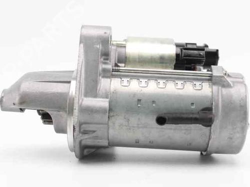Starter HONDA CIVIC VIII Hatchback (FN, FK) 2.2 CTDi (FK3) | BP19221501M8 