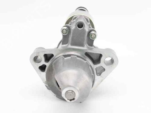Starter HONDA CIVIC VIII Hatchback (FN, FK) 2.2 CTDi (FK3) | BP19221501M8 