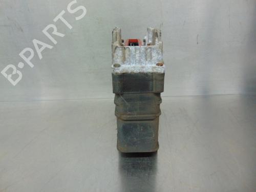 Engine control unit (ECU) SEAT IBIZA II (6K1) 1.3 i | BP21197774M57 