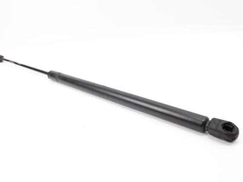 Used Hood lift support VW POLO (6N2) 1.9 D (64 hp) 19211916