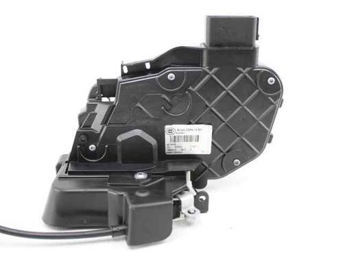 Rear right lock FORD KUGA I  | BP19233334C99 