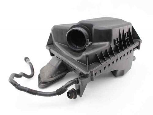 BP30631169M87 main image