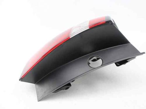 Left taillight CITROËN C4 Picasso I MPV (UD_) 1.6 HDi 110 | BP29873135C34
