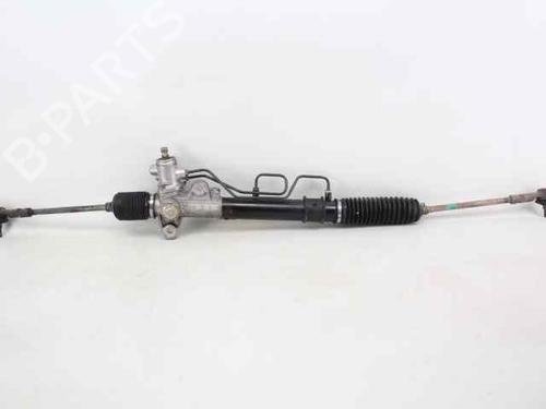 Used Steering rack HYUNDAI COUPE II (GK) 1.6 16V (105 hp) 19246147