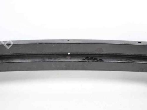 Front bumper reinforcement FORD FIESTA VI (CB1, CCN) 1.0 EcoBoost | BP28069707C109 