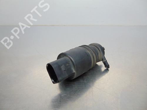 Washer pump SEAT CORDOBA (6L2) 1.4 TDI | BP19193601E24 