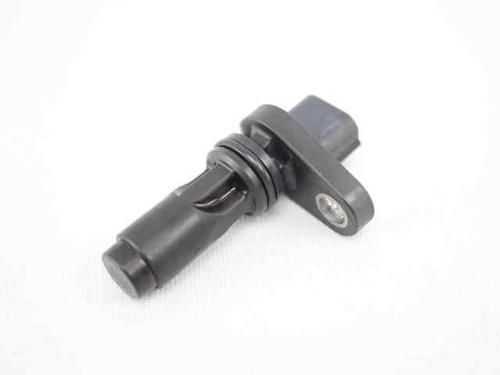 Used Electronic module HONDA CIVIC VIII Hatchback (FN, FK) 1.8 (FN1, FK2) (140 hp) 19225014