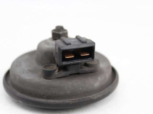 Horn MITSUBISHI SPACE STAR MPV (DG_A) 1.9 DI-D (DG4A) | BP19214005E13 