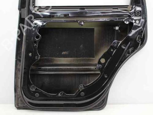 Right rear door VW POLO (9N_, 9A_)  | BP19216974C5 