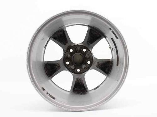 Rim HYUNDAI i40 I CW (VF)  | BP19234690C45