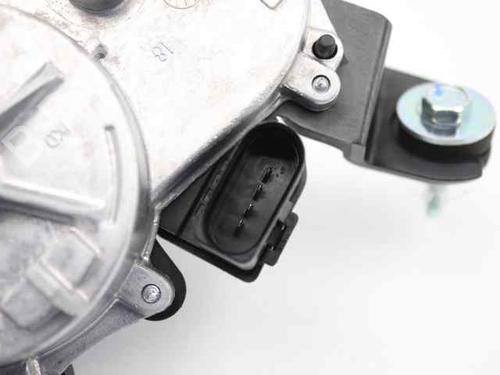 Rear wiper motor HYUNDAI i20 II (GB, IB)  | BP19235615M102 