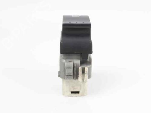Right rear window switch RENAULT MEGANE II (BM0/1_, CM0/1_) 1.5 dCi (BM0F, BM0T, BM2B, CM0F, CM0T) | BP19217869I28 