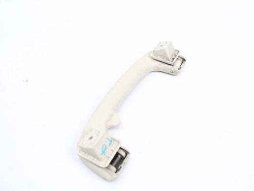 Interior roof handle CITROËN C4 Coupe (LA_) 1.6 HDi | BP19209712I35 