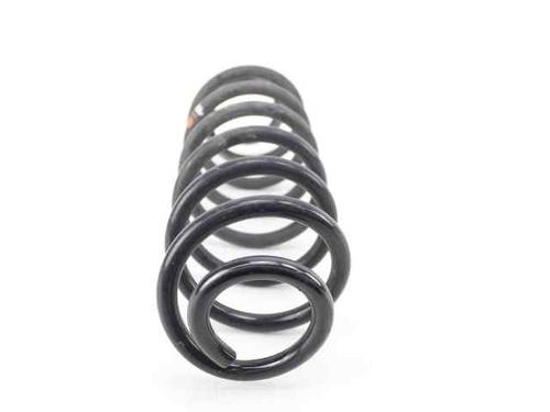 Shock absorber spring VW PASSAT B6 (3C2) 1.9 TDI | BP21199356C152 