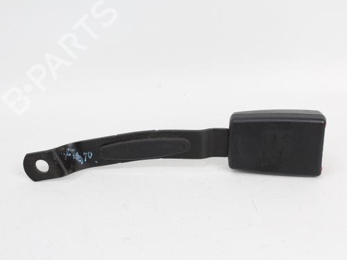 Seat buckle SEAT IBIZA III (6L1) 1.2 | BP19204716I32 