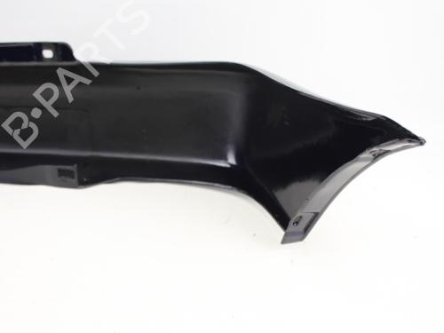 Rear bumper VW POLO III (6N1)  | BP19211108C8