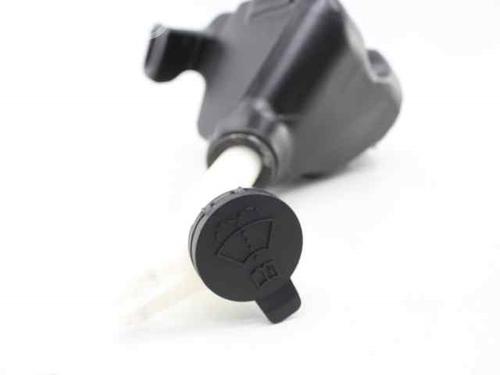 Sprinklertank OPEL ADAM (M13) 1.4 | BP31936169C113 