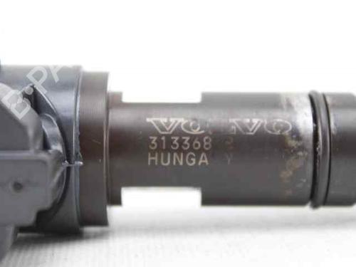 Injector VOLVO V40 Hatchback (525) D2 | BP37863354M100 - Image 9