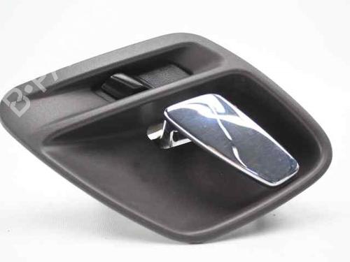 Used Front right interior door handle JEEP GRAND CHEROKEE II (WJ, WG) 3.1 TD 4x4 (140 hp) 19228088