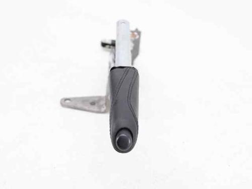 Hand brake BMW 1 (F20) 116 d | BP19227146I18 