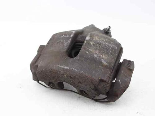 Used Left front brake caliper SEAT IBIZA IV (6J5, 6P1) 1.4 TSI (150 hp) 28446224