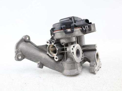 Used Egr Egr PEUGEOT 308 SW II (LC_, LJ_, LR_, LX_, L4_) 1.6 HDi / BlueHDi 115 (LCBHXM, LCBHXT) (115 hp) 39967233 39967233