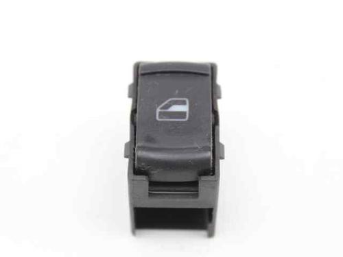 Right rear window switch VW GOLF IV (1J1)  | BP19224778I28 
