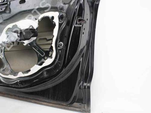 Right front door CITROËN C4 II (NC_) 1.6 HDi 90 | BP23534346C3
