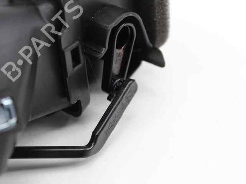 Air vent RENAULT TALISMAN Grandtour (KP_) 1.6 dCi 130 | BP21198759I21 
