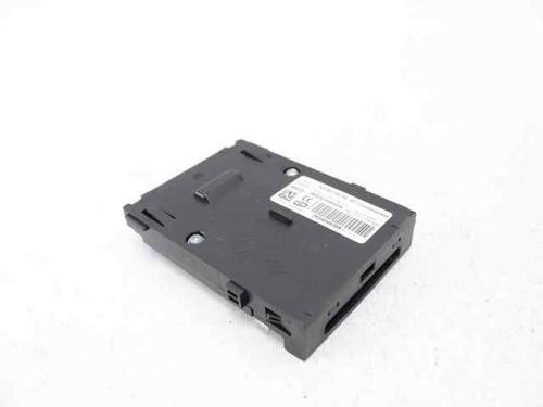 Electronic module RENAULT MEGANE III Hatchback (BZ0/1_, B3_) 1.5 dCi (BZ0C) | BP34410064M83  - Image 9