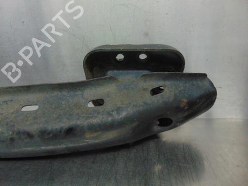 Rear bumper reinforcement PEUGEOT 307 (3A/C) 1.4 HDi | BP19195922C73 