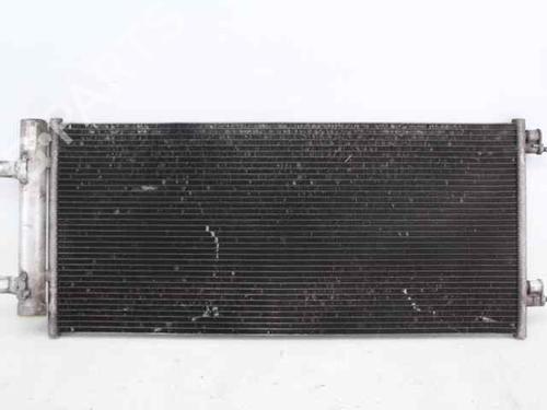 Radiateur de ac Radiateur de ac 38972572 38972572