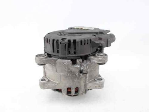 Alternator CITROËN DS4 (NX_) 1.6 HDi 110 | BP37164204M7 - Image 6