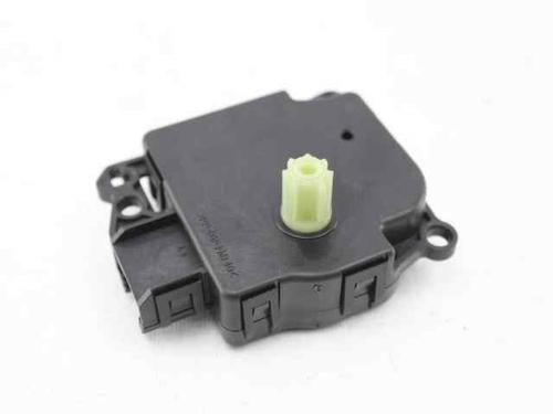 Used Electronic module FORD FIESTA VII (HJ, HF) 1.0 EcoBoost (101 hp) 23534456