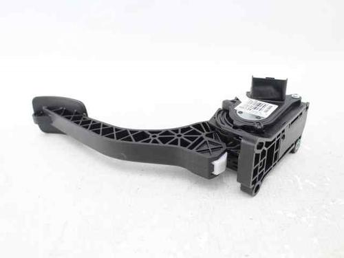 Pedal OPEL ASTRA L (OV5) 1.2 (FPHNSL, FPHNSR) | BP37480440I4 - Image 6