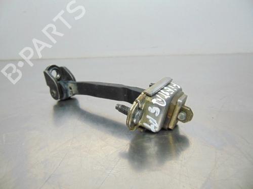 Hinge/Door check strap FORD FIESTA V (JH_, JD_) 1.4 16V | BP19191622C146 
