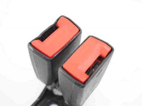 Seat buckle FORD FIESTA VI (CB1, CCN)  | BP19225094I32 