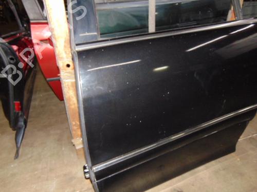 Left rear door MERCEDES-BENZ S-CLASS (W220)  | BP19189195C4 