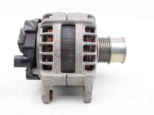 Alternator VW POLO VI (AW1, BZ1, AE1)  | BP19241295M7 